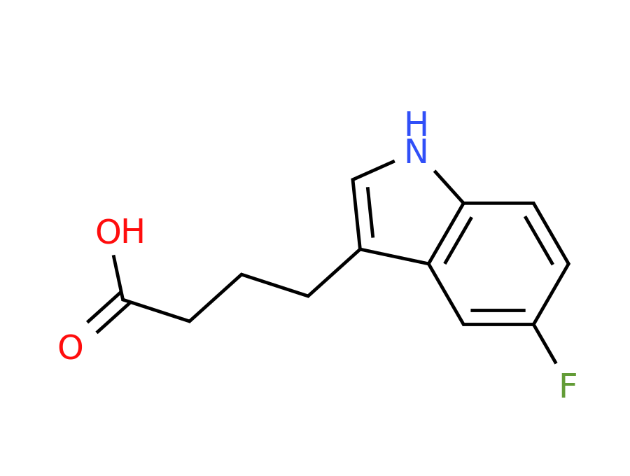 Structure Amb2697891