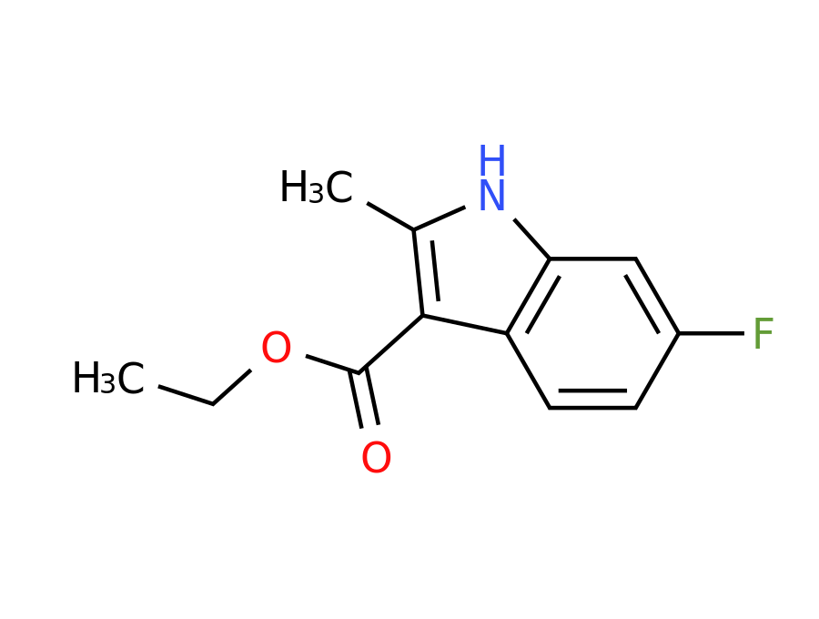 Structure Amb2697894