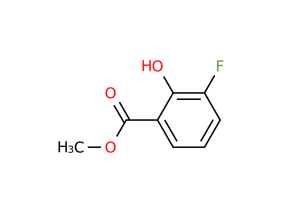 Structure Amb2697907