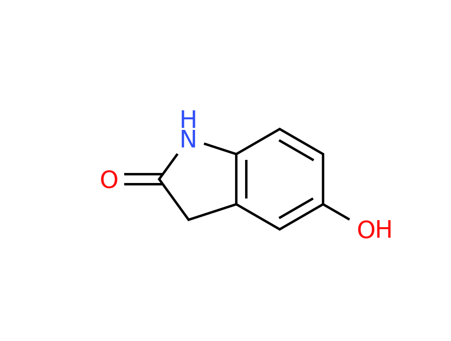 Structure Amb2697912