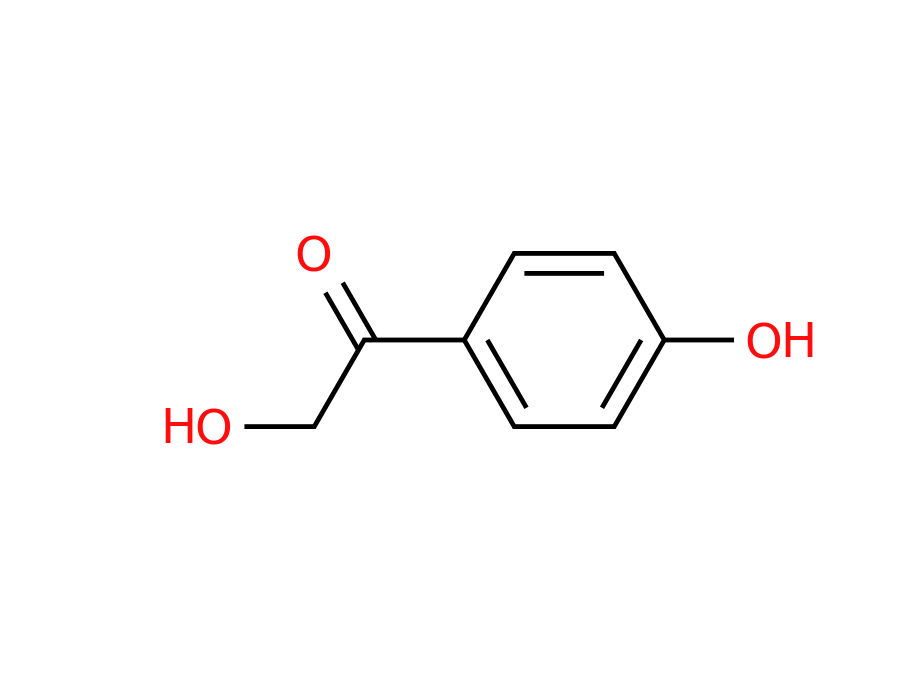 Structure Amb2697915