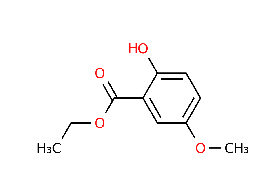 Structure Amb2697922