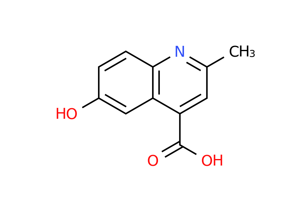 Structure Amb2697939