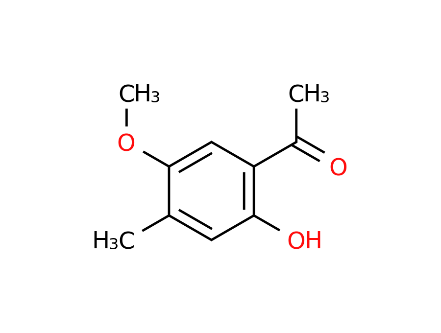 Structure Amb2697941