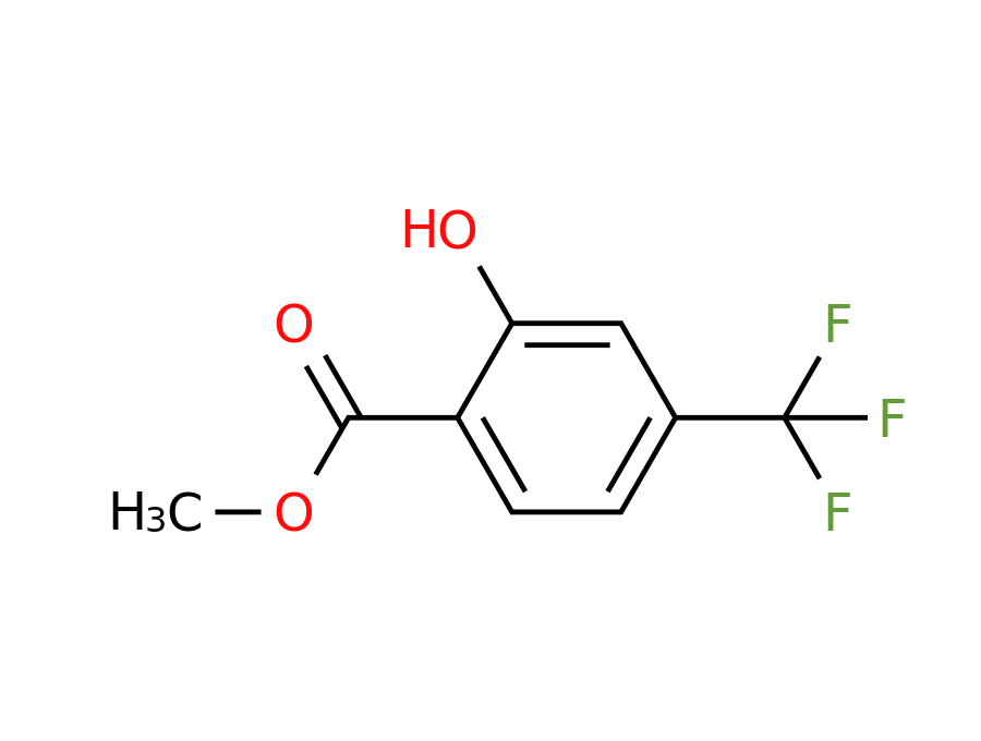 Structure Amb2697942