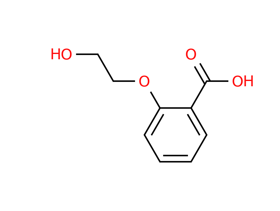 Structure Amb2697954