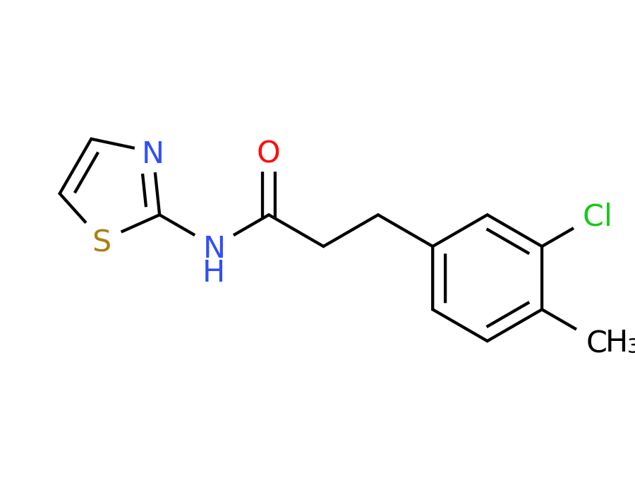 Structure Amb269796