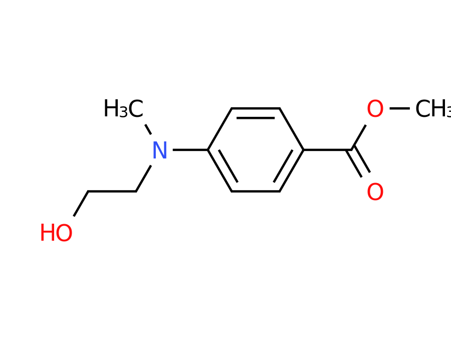 Structure Amb2698011