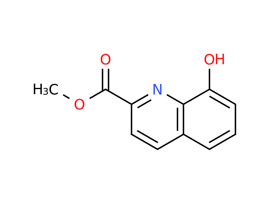 Structure Amb2698013