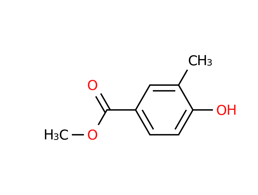 Structure Amb2698014