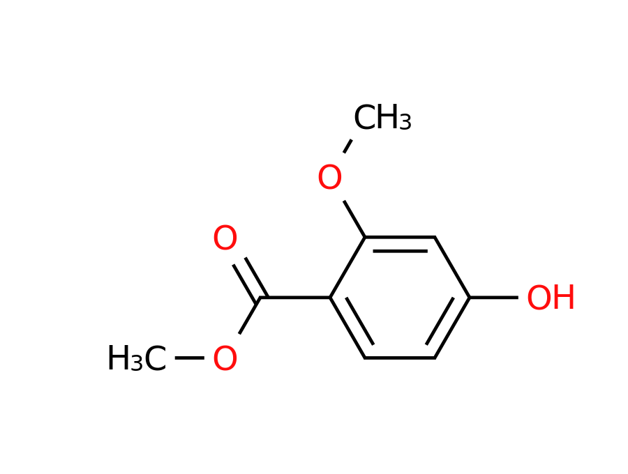 Structure Amb2698017