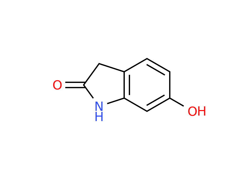 Structure Amb2698025