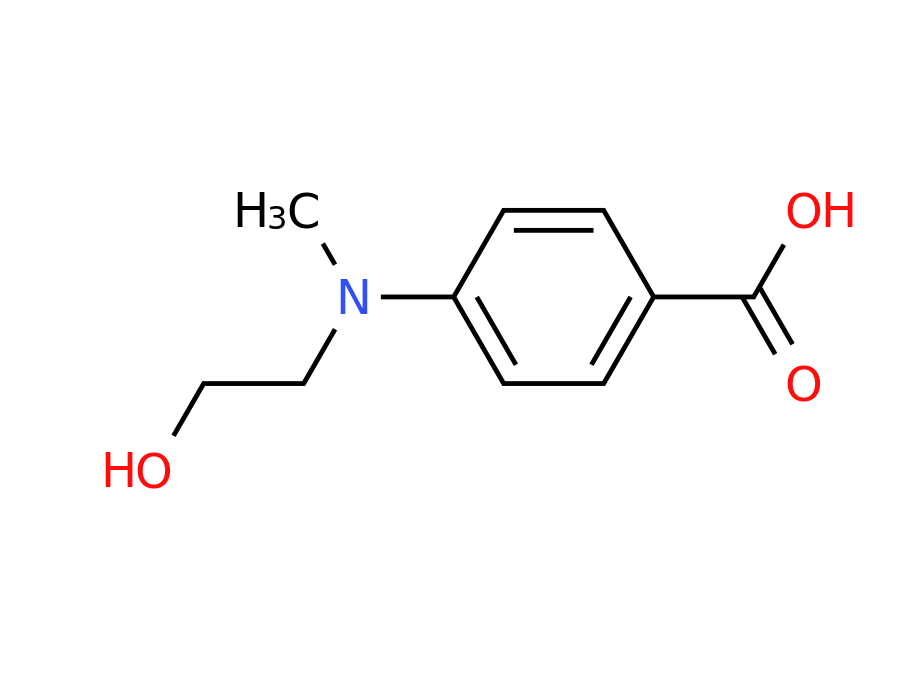 Structure Amb2698028