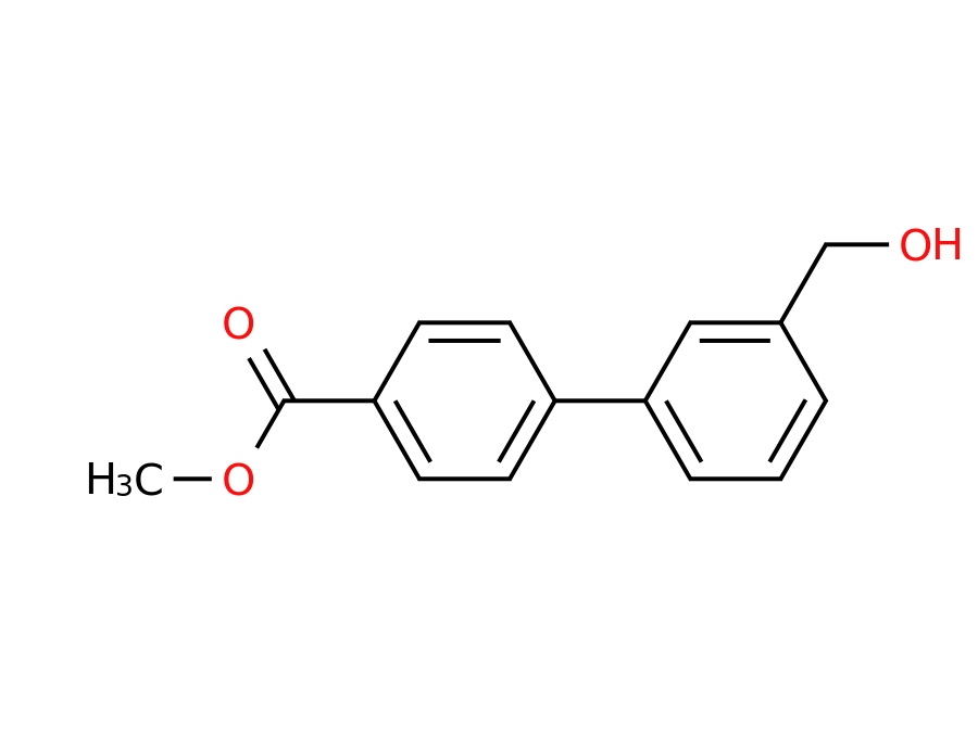 Structure Amb2698029