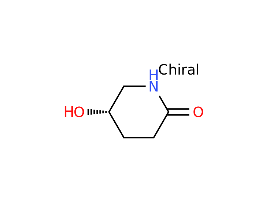 Structure Amb2698032