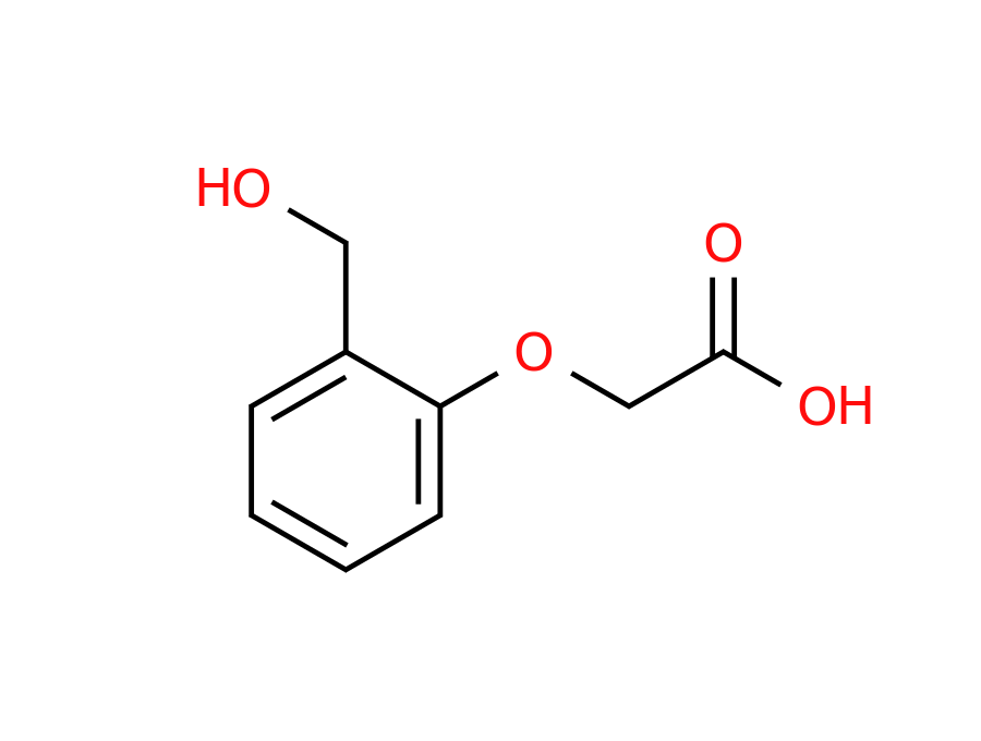 Structure Amb2698035