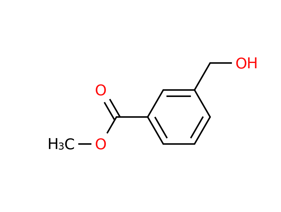 Structure Amb2698038