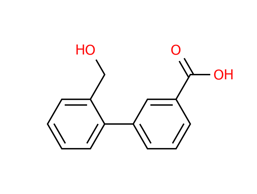 Structure Amb2698046