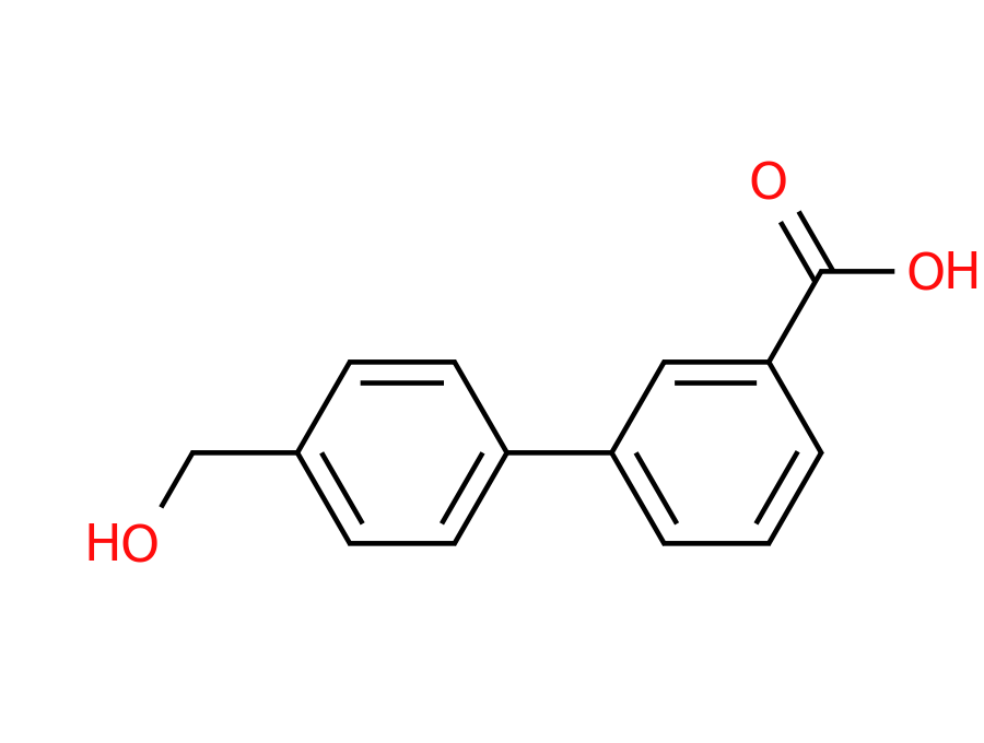 Structure Amb2698047