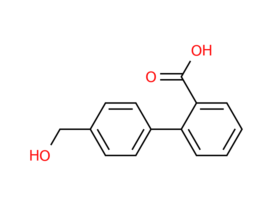 Structure Amb2698048