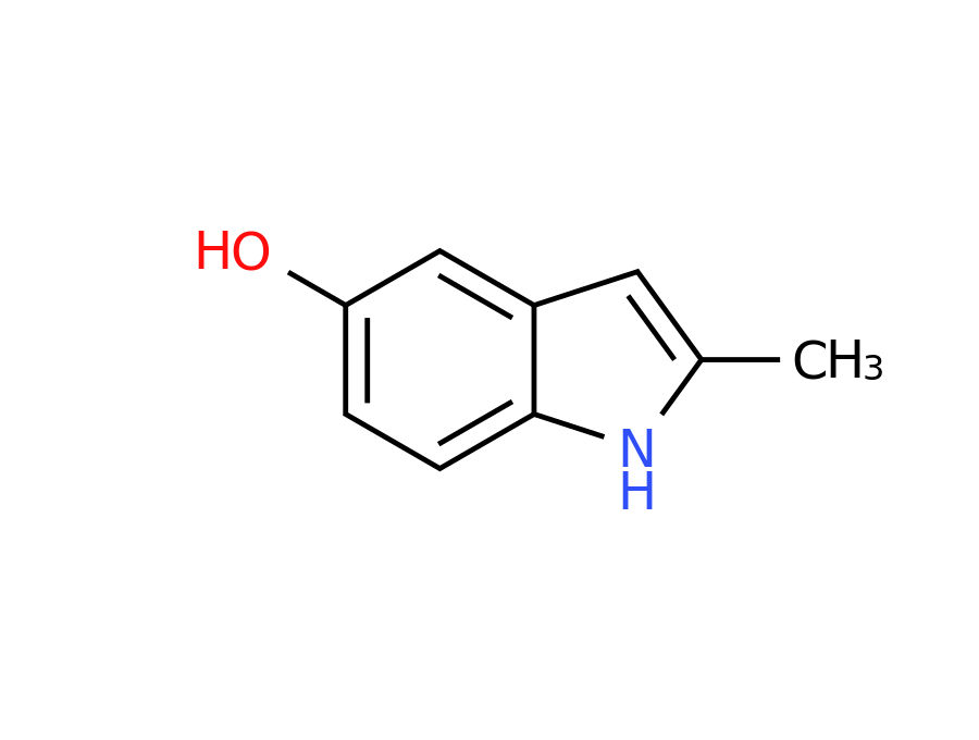 Structure Amb2698066