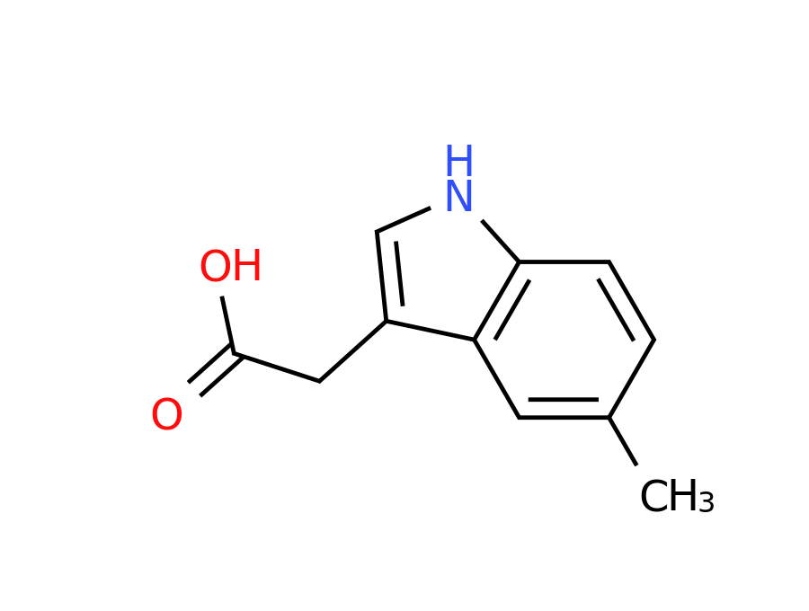 Structure Amb2698067