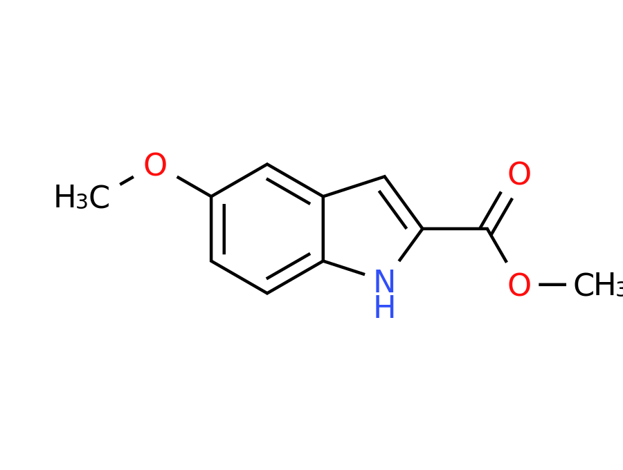 Structure Amb2698075