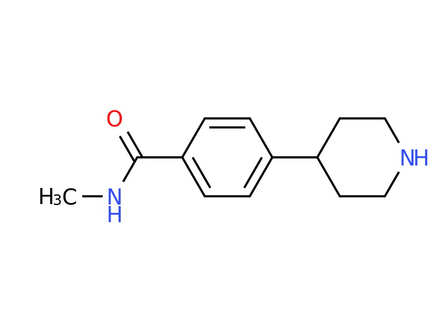 Structure Amb2698086