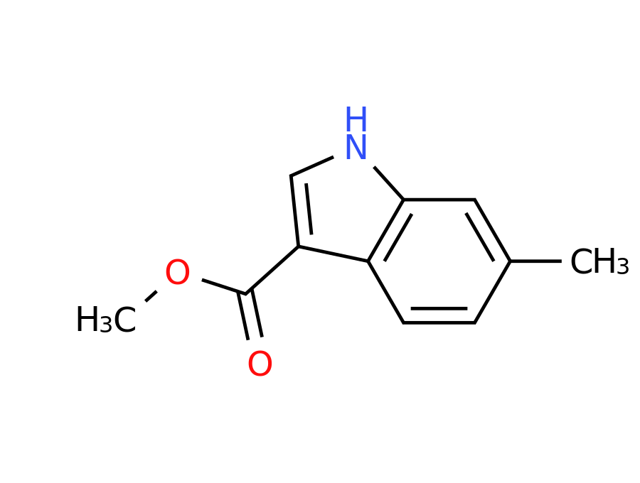 Structure Amb2698100