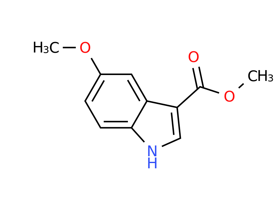 Structure Amb2698101