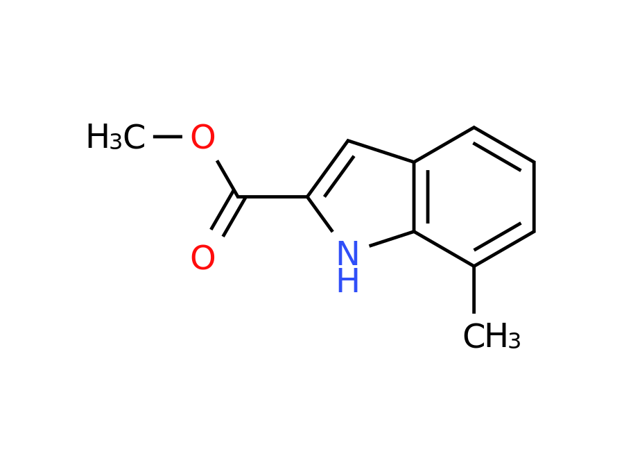 Structure Amb2698102