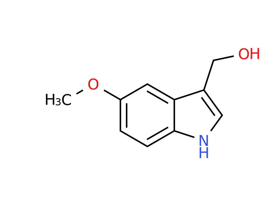 Structure Amb2698106