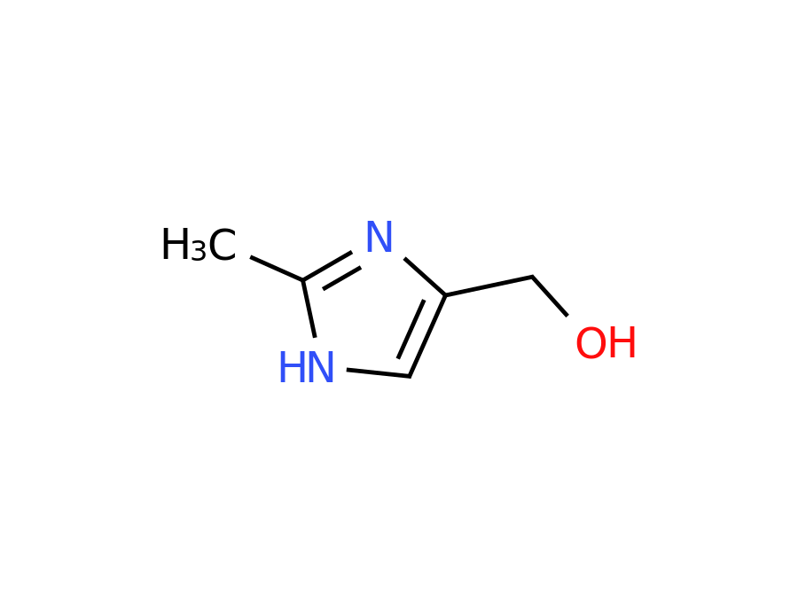 Structure Amb2698108