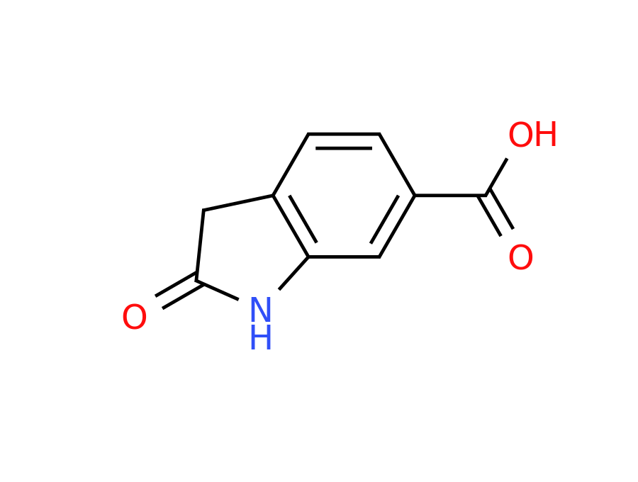 Structure Amb2698113