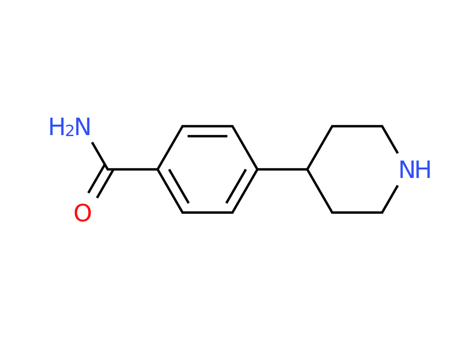 Structure Amb2698121