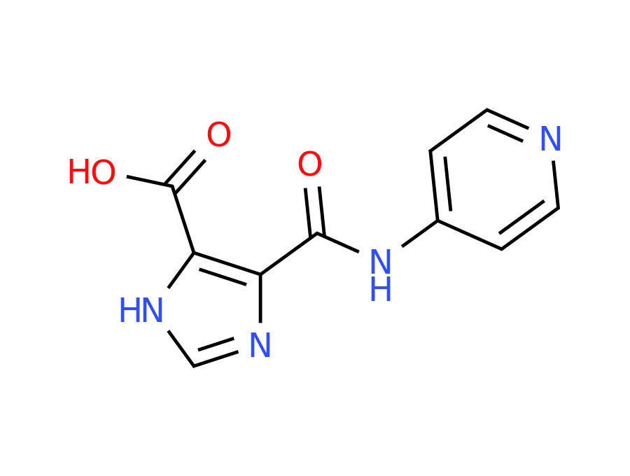 Structure Amb2698132