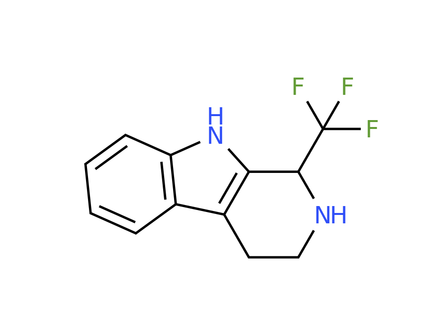 Structure Amb2698149