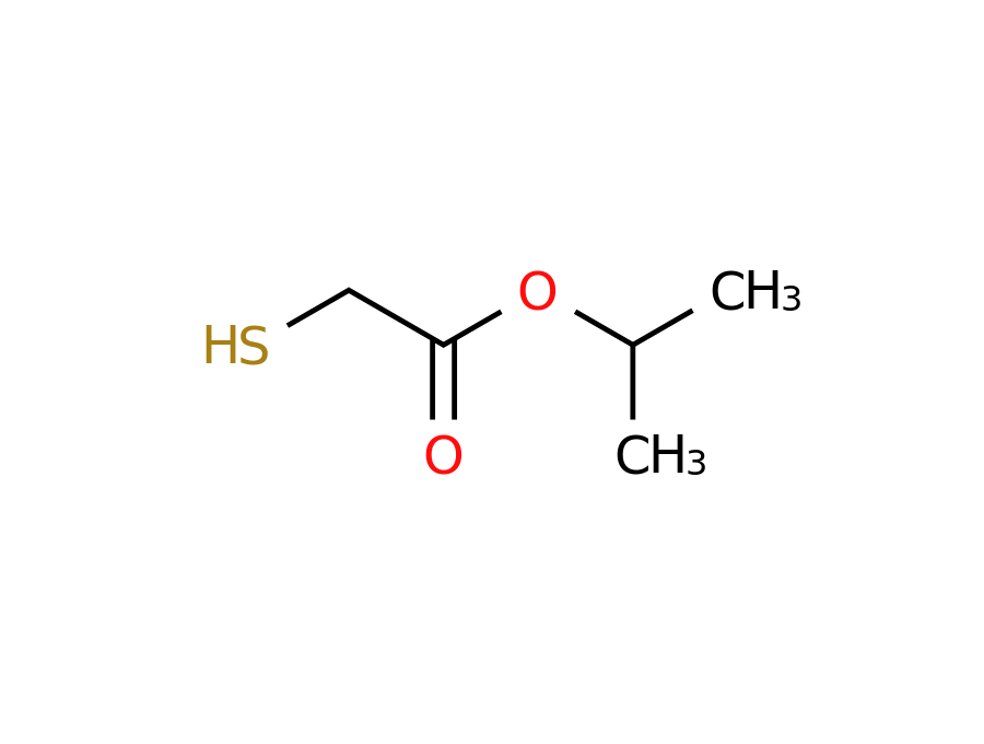 Structure Amb2698248