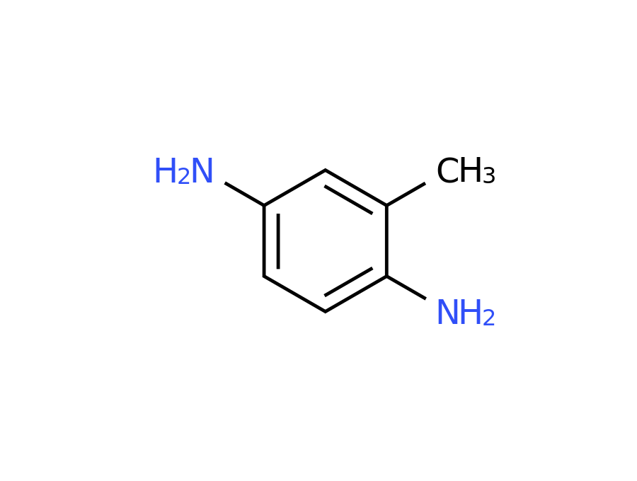 Structure Amb2698252