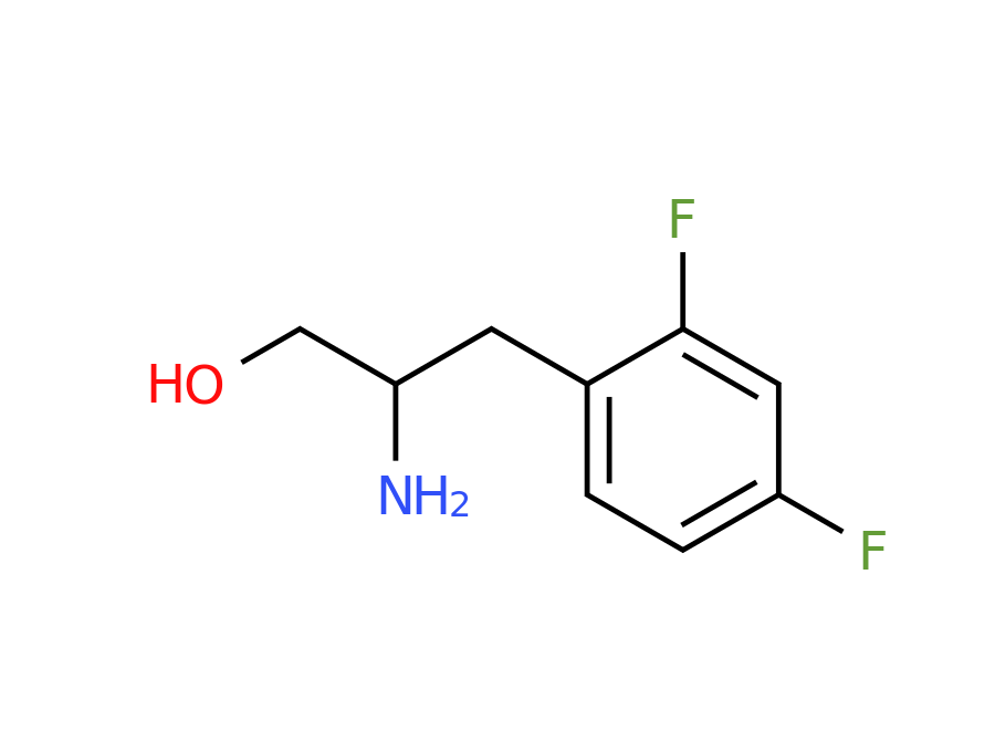 Structure Amb2698259