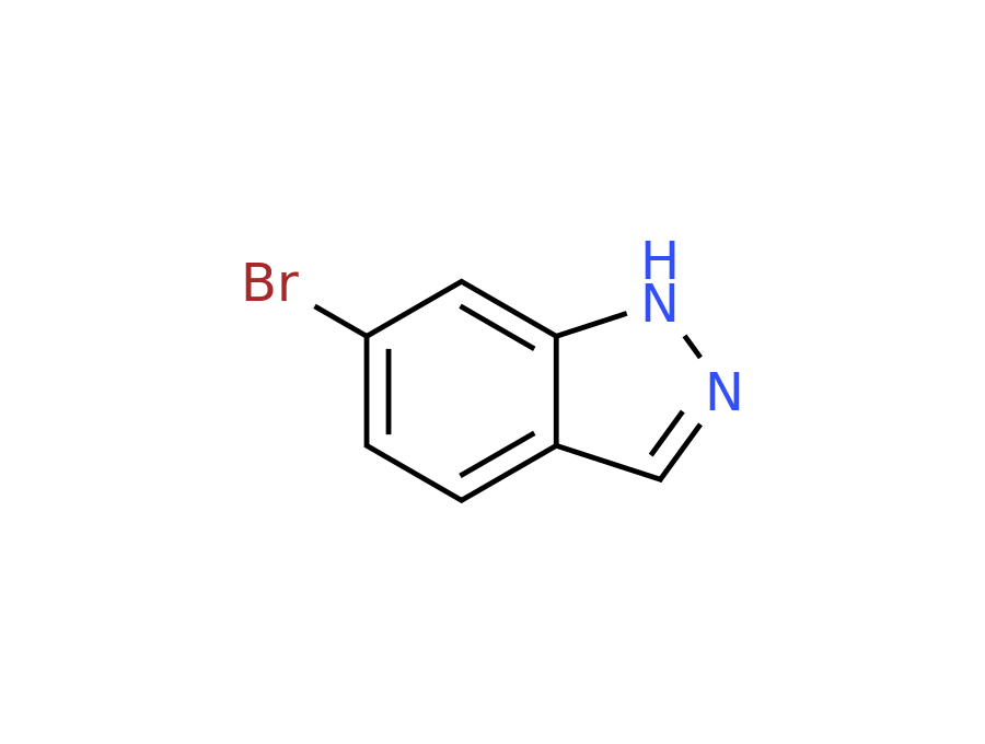 Structure Amb2698286