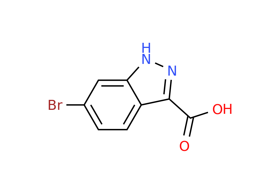 Structure Amb2698290