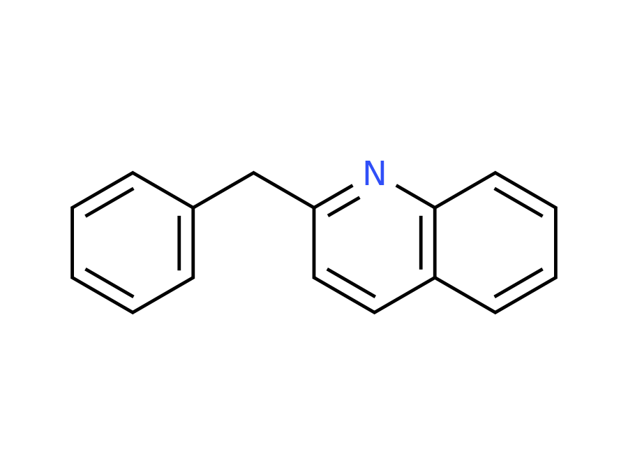 Structure Amb2698334