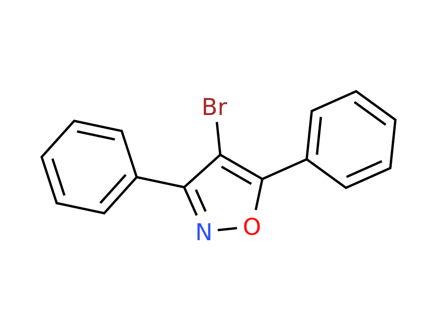 Structure Amb2698355