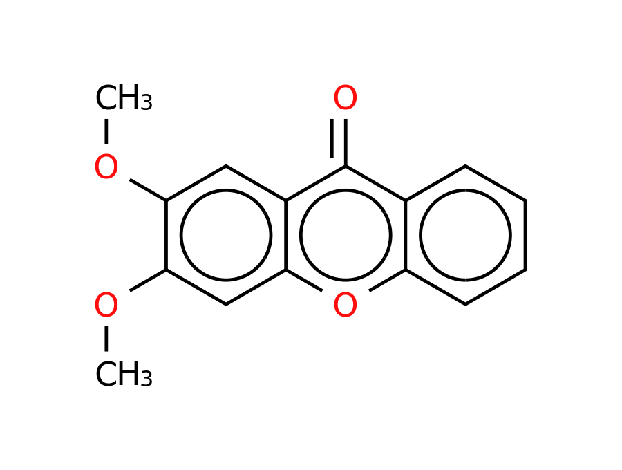 Structure Amb2698449