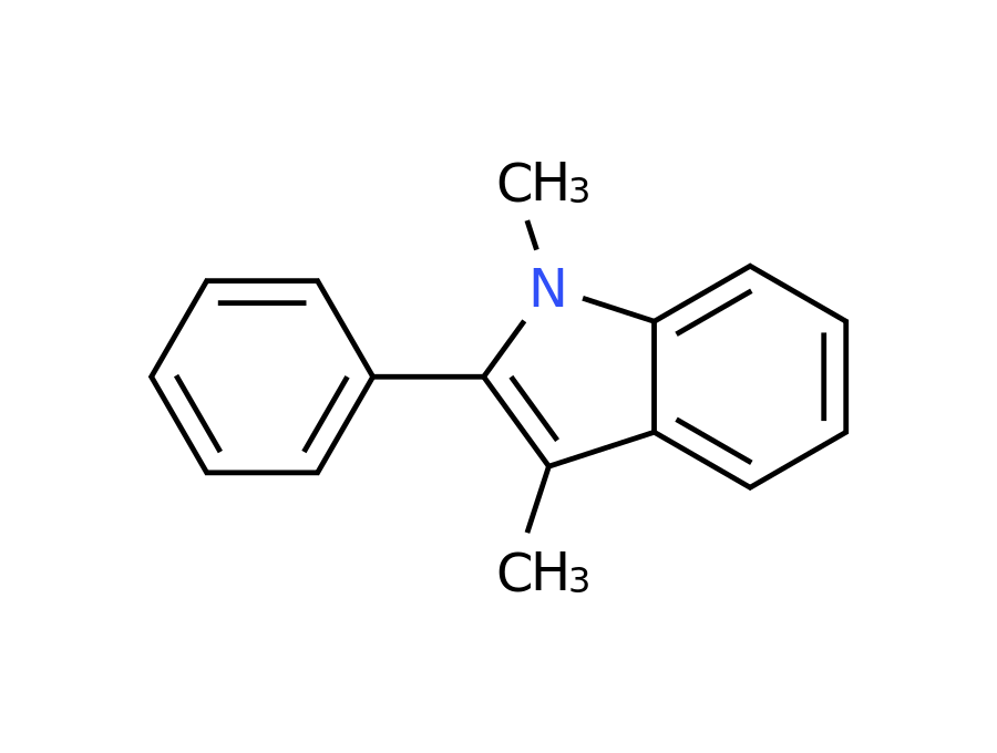 Structure Amb2698473