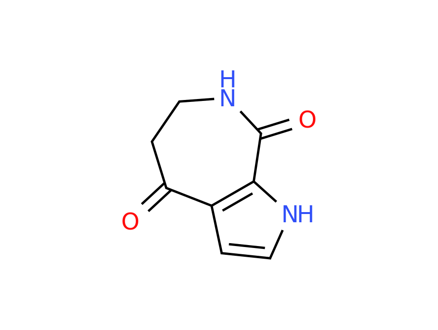 Structure Amb2698512