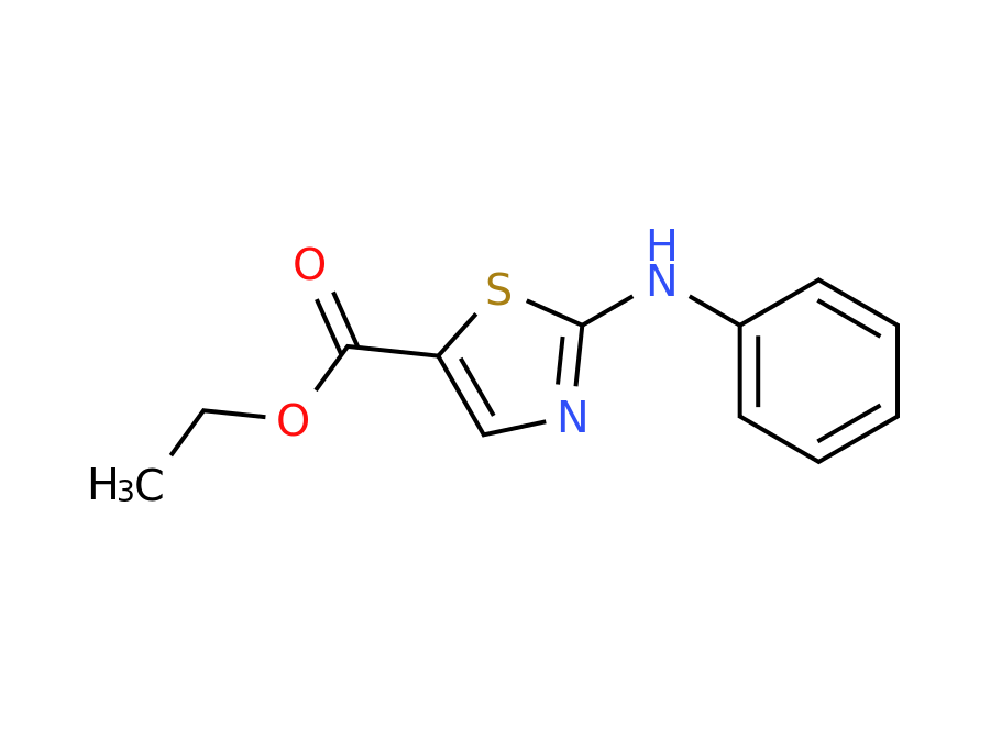 Structure Amb2698542