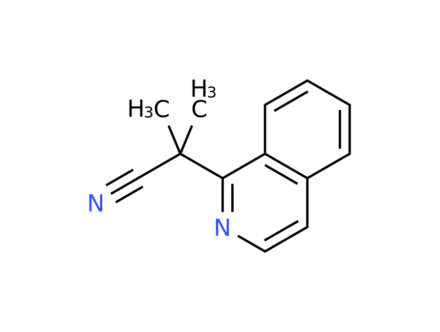 Structure Amb2698604