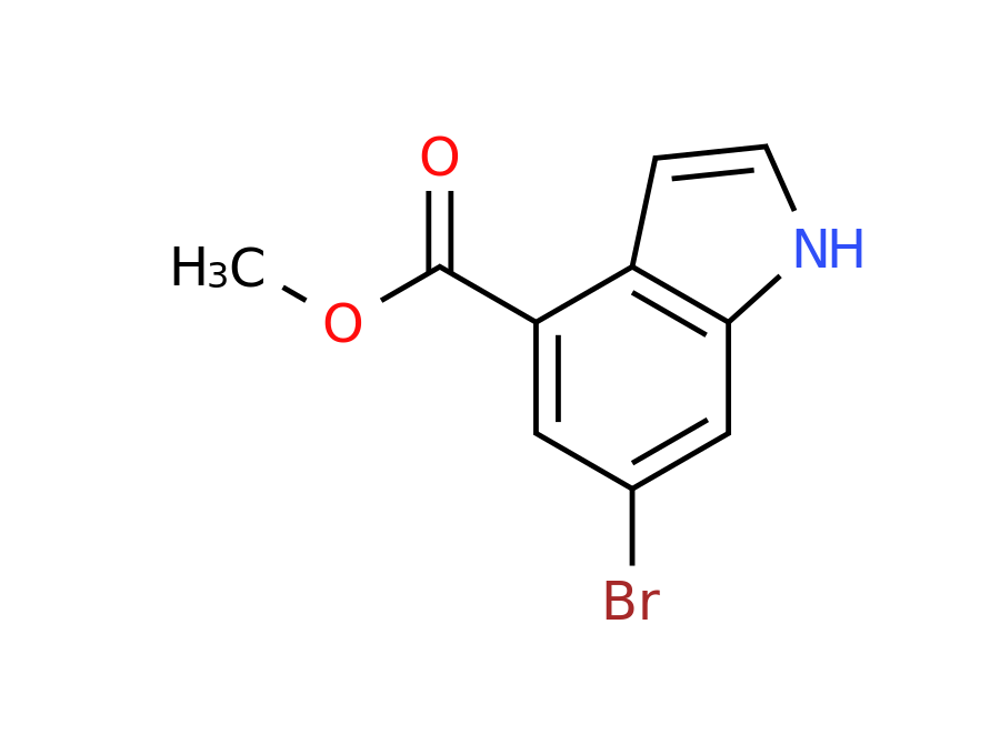 Structure Amb2698627